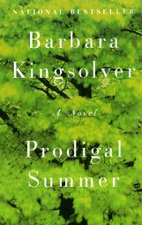 Kingsolver Prodigal Summer.jpg